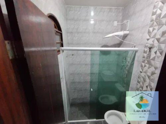 Imagem Casa com 3 Quartos à Venda, em Aquarius (tamoios) - Cabo Frio Imagem Casa com 3 Quartos à Venda, em Aquarius (tamoios) - Cabo Frio