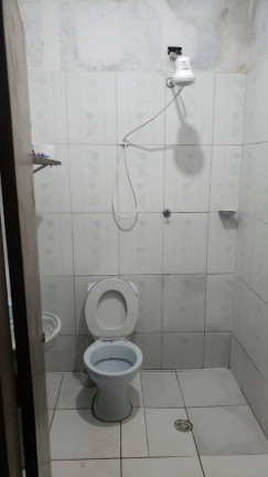 Imagem Casa com 2 Quartos à Venda, 180 m² em Ipiranguinha - Ubatuba Imagem Casa com 2 Quartos à Venda, 180 m² em Ipiranguinha - Ubatuba