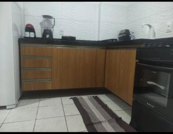 Imagem Loft com 1 Quarto à Venda, 31 m² em Tambaú - João Pessoa Imagem Loft com 1 Quarto à Venda, 31 m² em Tambaú - João Pessoa