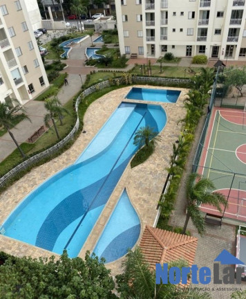 Imagem Apartamento com 3 Quartos à Venda, 65 m² em água Branca - São Paulo Imagem Apartamento com 3 Quartos à Venda, 65 m² em água Branca - São Paulo