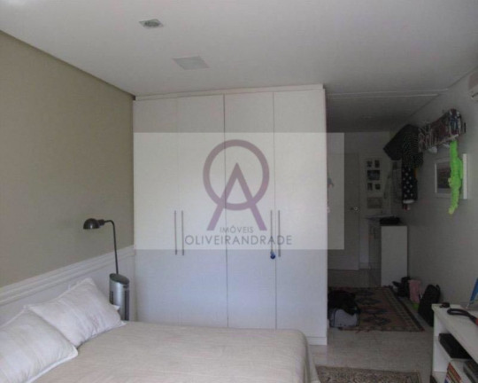 Imagem Imóvel com 4 Quartos à Venda, 900 m² em Patamares - Salvador Imagem Imóvel com 4 Quartos à Venda, 900 m² em Patamares - Salvador