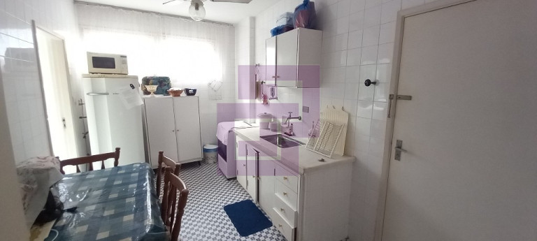 Imagem Apartamento com 4 Quartos à Venda, 140 m² em Pitangueiras - Guarujá Imagem Apartamento com 4 Quartos à Venda, 140 m² em Pitangueiras - Guarujá