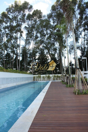 Imagem Imóvel com 1 Quarto à Venda, 65 m² em Parque Residencial Aquarius - São José Dos Campos Imagem Imóvel com 1 Quarto à Venda, 65 m² em Parque Residencial Aquarius - São José Dos Campos