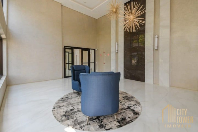 Imagem Apartamento com 3 Quartos à Venda, 123 m² em Chácara Klabin - São Paulo Imagem Apartamento com 3 Quartos à Venda, 123 m² em Chácara Klabin - São Paulo