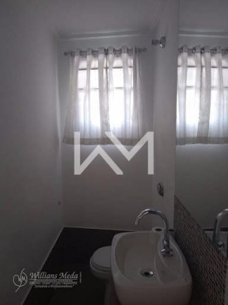 Imagem Sobrado com 3 Quartos à Venda, 249 m² em Jardim Santa Clara - Guarulhos Imagem Sobrado com 3 Quartos à Venda, 249 m² em Jardim Santa Clara - Guarulhos