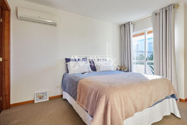 Imagem Casa com 3 Quartos à Venda, 170 m² em Lindóia - Curitiba Imagem Casa com 3 Quartos à Venda, 170 m² em Lindóia - Curitiba