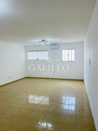 Imagem Imóvel para Alugar, 50 m² em Centro - Jundiaí Imagem Imóvel para Alugar, 50 m² em Centro - Jundiaí