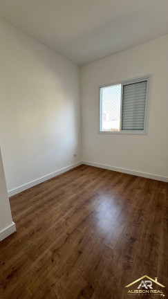 Imagem Casa de Condomínio com 2 Quartos à Venda, 60 m² em Jaguaribe - Osasco