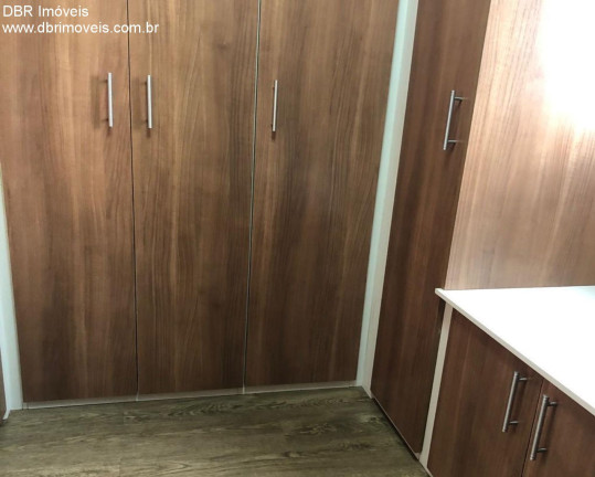 Imagem Apartamento com 2 Quartos à Venda, 60 m² em Vila Prudente - Sao Paulo