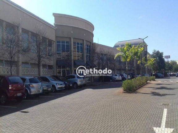 Imagem Sala Comercial à Venda, 38 m² em Loteamento Center Santa Genebra - Campinas Imagem Sala Comercial à Venda, 38 m² em Loteamento Center Santa Genebra - Campinas