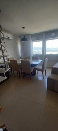 Imagem Apartamento com 2 Quartos à Venda, 76 m² em Barra Da Tijuca - Rio De Janeiro