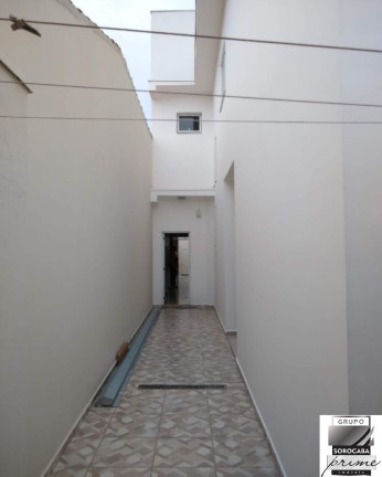 Imagem Sobrado com 3 Quartos à Venda, 150 m² em Parque Jataí - Votorantim Imagem Sobrado com 3 Quartos à Venda, 150 m² em Parque Jataí - Votorantim