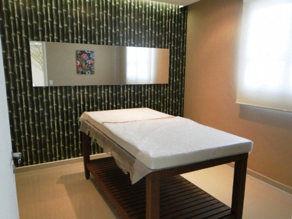 Imagem Apartamento com 2 Quartos à Venda, 65 m² em Jardim Do Mar - São Bernardo Do Campo