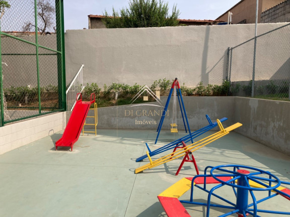 Imagem Imóvel com 2 Quartos à Venda, 45 m² em Jardim Capivari - Campinas Imagem Imóvel com 2 Quartos à Venda, 45 m² em Jardim Capivari - Campinas