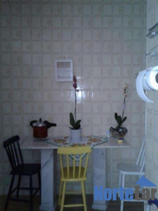 Imagem Sobrado com 3 Quartos à Venda, 120 m² em Jardim Cidade Pirituba - São Paulo Imagem Sobrado com 3 Quartos à Venda, 120 m² em Jardim Cidade Pirituba - São Paulo