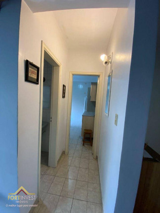 Imagem Imóvel com 1 Quarto à Venda, 45 m² em Aviação - Praia Grande Imagem Imóvel com 1 Quarto à Venda, 45 m² em Aviação - Praia Grande