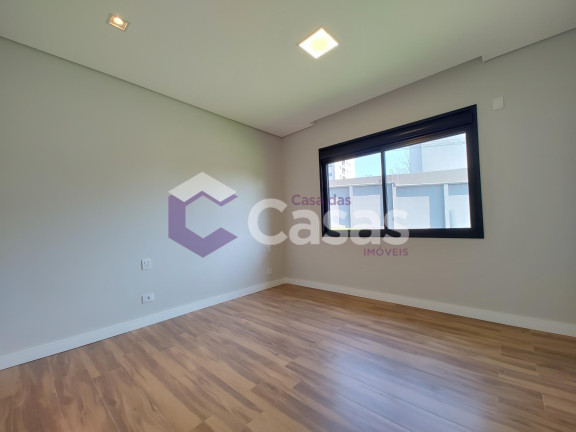 Imagem Casa com 1 Quarto à Venda, 286 m² em Jardim Eldorado - Foz Do Iguacu