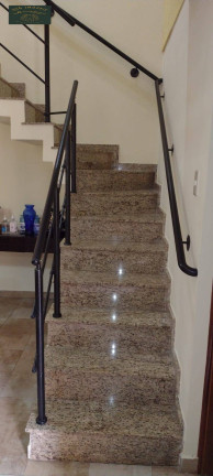 Imagem Casa com 3 Quartos à Venda, 114 m² em Vila Bela Vista (zona Norte) - São Paulo Imagem Casa com 3 Quartos à Venda, 114 m² em Vila Bela Vista (zona Norte) - São Paulo