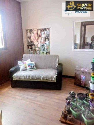 Imagem Apartamento com 3 Quartos à Venda, 64 m² em Centro - Pelotas Imagem Apartamento com 3 Quartos à Venda, 64 m² em Centro - Pelotas