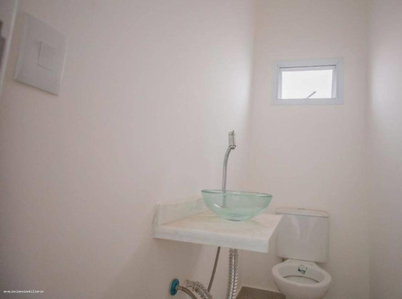 Imagem Casa à Venda, em Vila Deste - Cotia Imagem Casa à Venda, em Vila Deste - Cotia