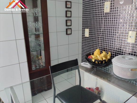 Imagem Imóvel com 4 Quartos à Venda, em Sapiranga - Fortaleza Imagem Imóvel com 4 Quartos à Venda, em Sapiranga - Fortaleza
