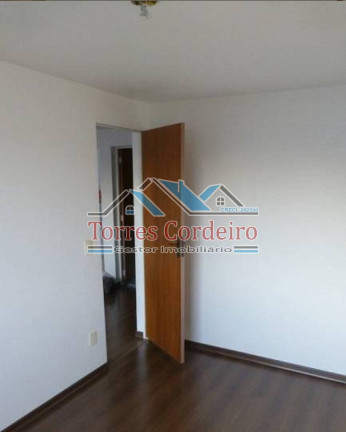 Imagem Apartamento com 3 Quartos à Venda, 66 m² em Super Quadra Morumbi - São Paulo Imagem Apartamento com 3 Quartos à Venda, 66 m² em Super Quadra Morumbi - São Paulo