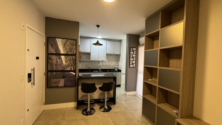 Imagem Apartamento com 3 Quartos à Venda, 72 m² em Jardim Nova Manchester - Sorocaba Imagem Apartamento com 3 Quartos à Venda, 72 m² em Jardim Nova Manchester - Sorocaba