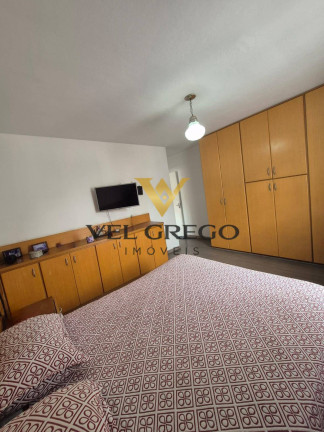 Imagem Casa com 3 Quartos à Venda, 135 m² em Paulicéia - São Bernardo Do Campo