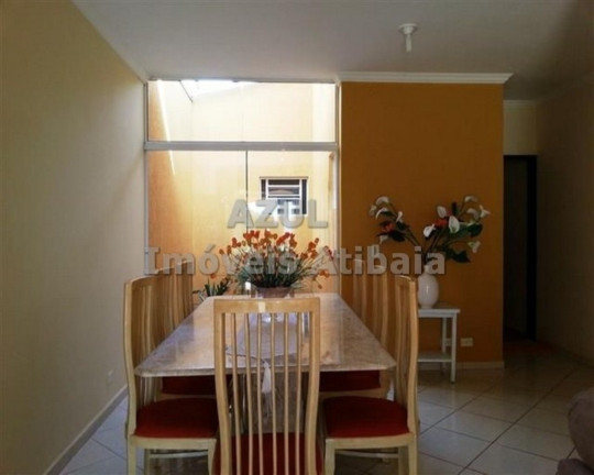 Imagem Casa com 4 Quartos à Venda, 278 m² em Jardim Dos Pinheiros - Atibaia Imagem Casa com 4 Quartos à Venda, 278 m² em Jardim Dos Pinheiros - Atibaia