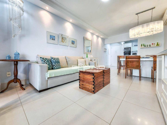 Imagem Apartamento com 3 Quartos à Venda, 128 m² em Riviera De São Lourenço - Bertioga Imagem Apartamento com 3 Quartos à Venda, 128 m² em Riviera De São Lourenço - Bertioga
