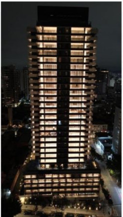 Imagem Imóvel com 4 Quartos à Venda, 184 m² em Perdizes - São Paulo Imagem Imóvel com 4 Quartos à Venda, 184 m² em Perdizes - São Paulo