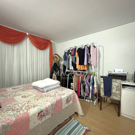 Imagem Casa com 4 Quartos à Venda, 215 m² em São Luís - Jaraguá Do Sul Imagem Casa com 4 Quartos à Venda, 215 m² em São Luís - Jaraguá Do Sul