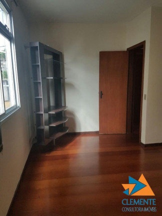 Imagem Apartamento com 3 Quartos à Venda, 105 m² em Nova Granada - Belo Horizonte Imagem Apartamento com 3 Quartos à Venda, 105 m² em Nova Granada - Belo Horizonte