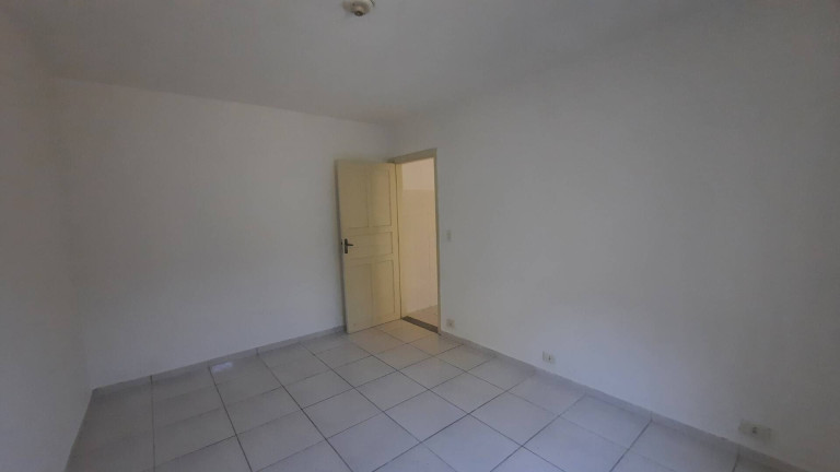 Imagem Casa com 1 Quarto para Alugar, 50 m² em Vila Cleonice - São Paulo Imagem Casa com 1 Quarto para Alugar, 50 m² em Vila Cleonice - São Paulo