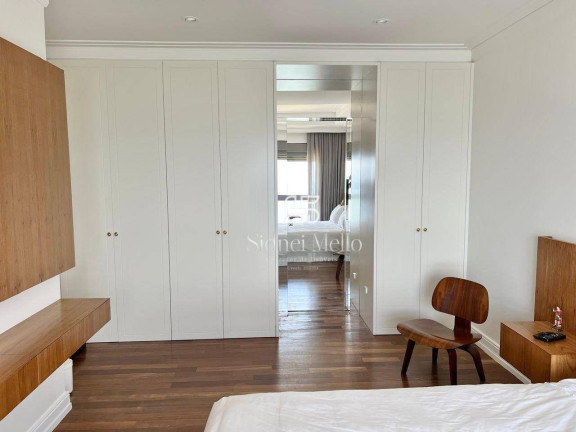 Imagem Apartamento com 2 Quartos à Venda, 159 m² em 2 Quadra Centro - Balneário Camboriú