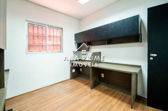 Imagem Imóvel Comercial à Venda, 197 m² em Jardim Satélite - São José Dos Campos