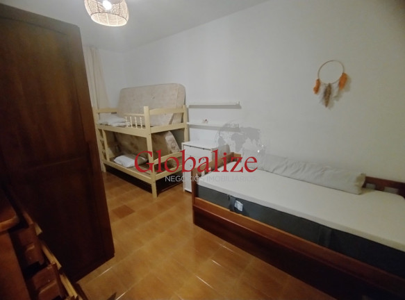 Imagem Imóvel com 2 Quartos à Venda, 82 m² em José Menino - Santos Imagem Imóvel com 2 Quartos à Venda, 82 m² em José Menino - Santos