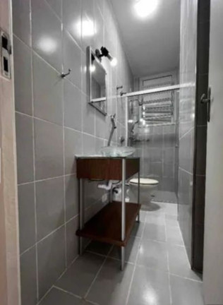 Imagem Apartamento com 3 Quartos para Alugar, 100 m² em Paraíso - São Paulo Imagem Apartamento com 3 Quartos para Alugar, 100 m² em Paraíso - São Paulo
