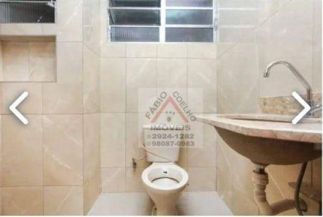 Imagem Apartamento com 2 Quartos à Venda, 70 m² em Cambuci - São Paulo Imagem Apartamento com 2 Quartos à Venda, 70 m² em Cambuci - São Paulo