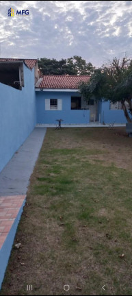 Imagem Casa com 1 Quarto à Venda, 282 m² em Vila Barcelona - Sorocaba Imagem Casa com 1 Quarto à Venda, 282 m² em Vila Barcelona - Sorocaba
