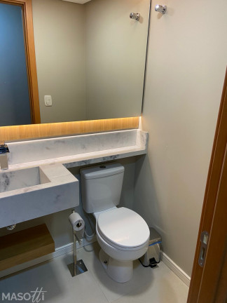 Imagem Apartamento com 2 Quartos à Venda, 7.332 m² em Mato Queimado - Gramado Imagem Apartamento com 2 Quartos à Venda, 7.332 m² em Mato Queimado - Gramado