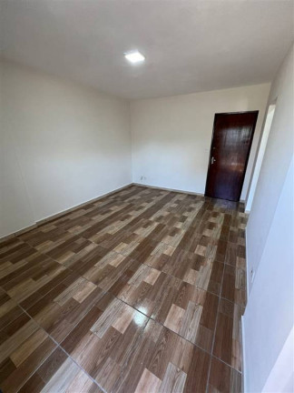 Imagem Apartamento com 1 Quarto à Venda, 53 m² em Boqueirao - Praia Grande Imagem Apartamento com 1 Quarto à Venda, 53 m² em Boqueirao - Praia Grande