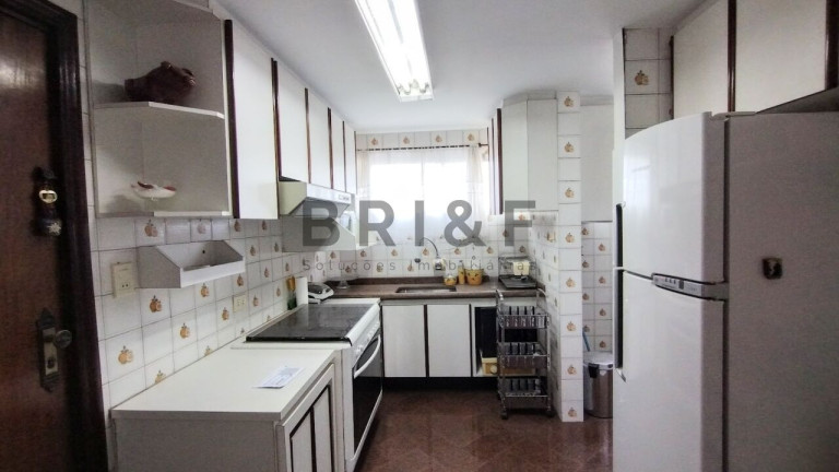 Imagem Apartamento com 2 Quartos à Venda, 93 m² em Chácara Santo Antônio (zona Sul) - São Paulo Imagem Apartamento com 2 Quartos à Venda, 93 m² em Chácara Santo Antônio (zona Sul) - São Paulo