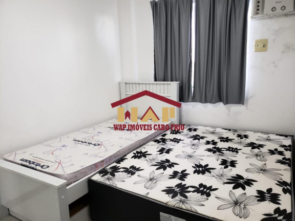 Imagem Apartamento com 2 Quartos à Venda, 70 m² em Braga - Cabo Frio Imagem Apartamento com 2 Quartos à Venda, 70 m² em Braga - Cabo Frio