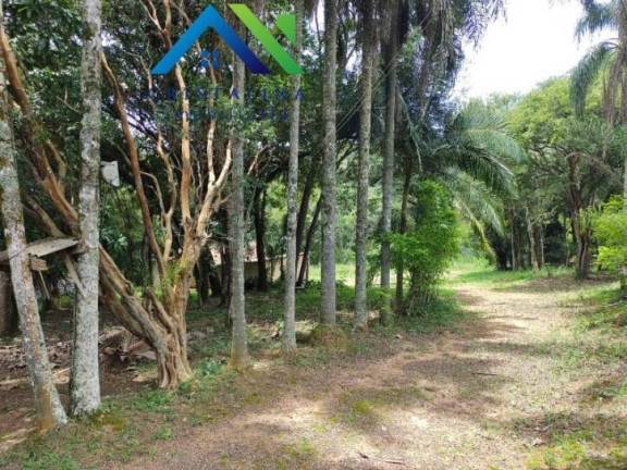 Imagem Terreno à Venda, 5.025 m² em Maracana - Jarinu