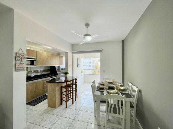 Imagem Apartamento com 1 Quarto à Venda, 74 m² em Zona Nova - Capao Da Canoa Imagem Apartamento com 1 Quarto à Venda, 74 m² em Zona Nova - Capao Da Canoa