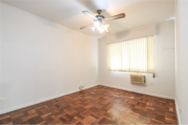 Imagem Apartamento com 2 Quartos à Venda, 102 m² em Vila Mariana - São Paulo