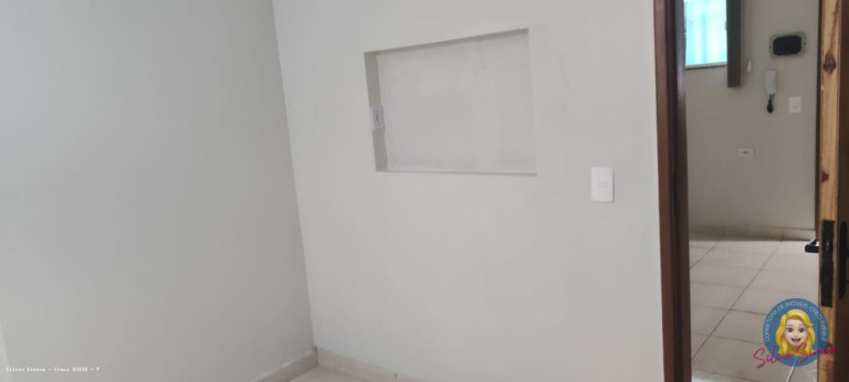 Imagem Apartamento com 1 Quarto à Venda, em Parque São Vicente - São Vicente Imagem Apartamento com 1 Quarto à Venda, em Parque São Vicente - São Vicente