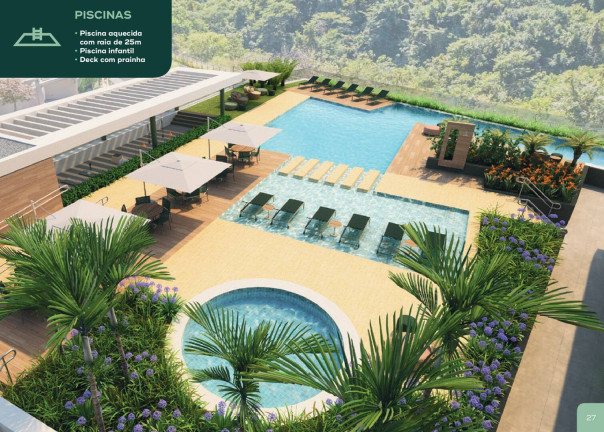 Imagem Casa com 3 Quartos à Venda, 148 m² em Buritis - Belo Horizonte