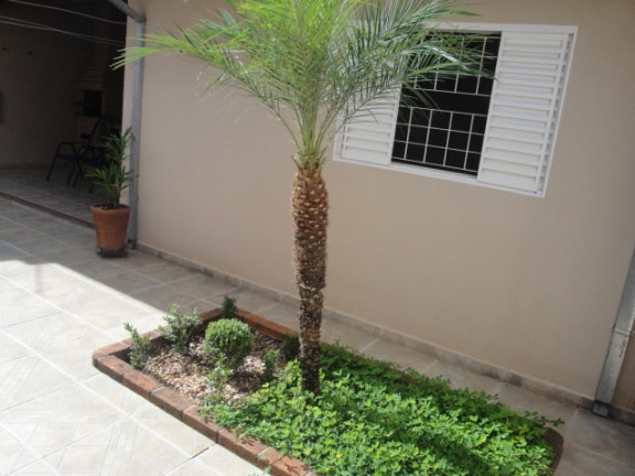 Imagem Casa com 2 Quartos à Venda, 200 m² em Jardim Vânia Maria - Bauru Imagem Casa com 2 Quartos à Venda, 200 m² em Jardim Vânia Maria - Bauru